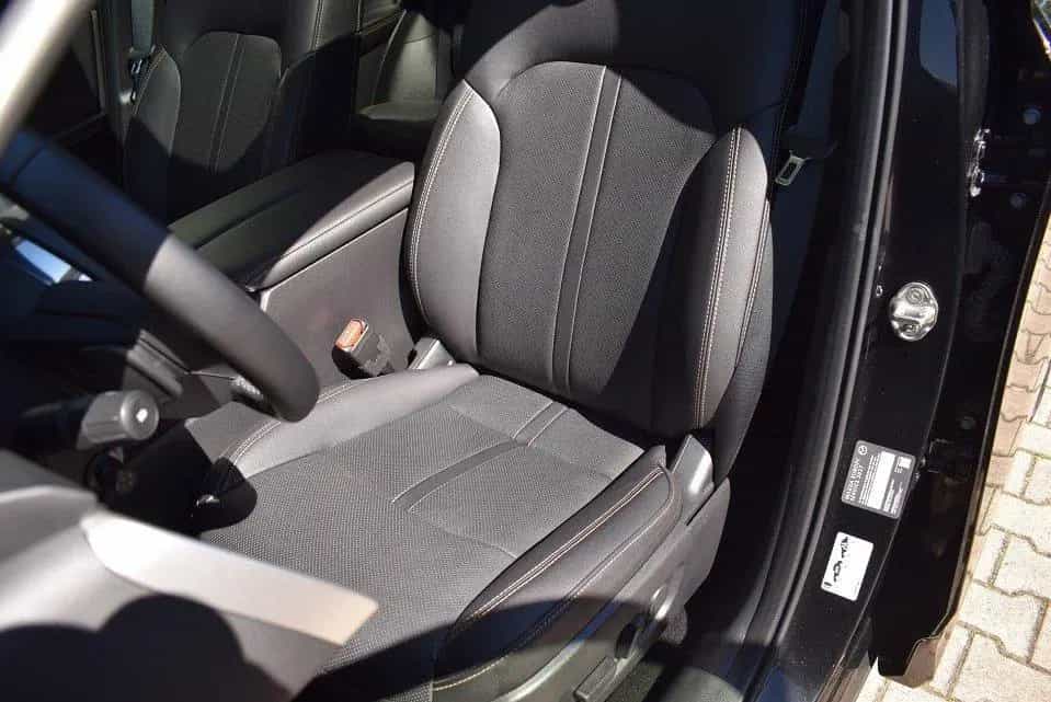Mazda CX-60 3.3 254PS Homura Voll-Ausstattung P-GSD DA 02/2024-photo-23