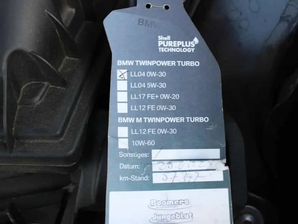 MINI Cooper S Cabrio John Cooper Works Kamera 18Zoll 05/2018-photo-13