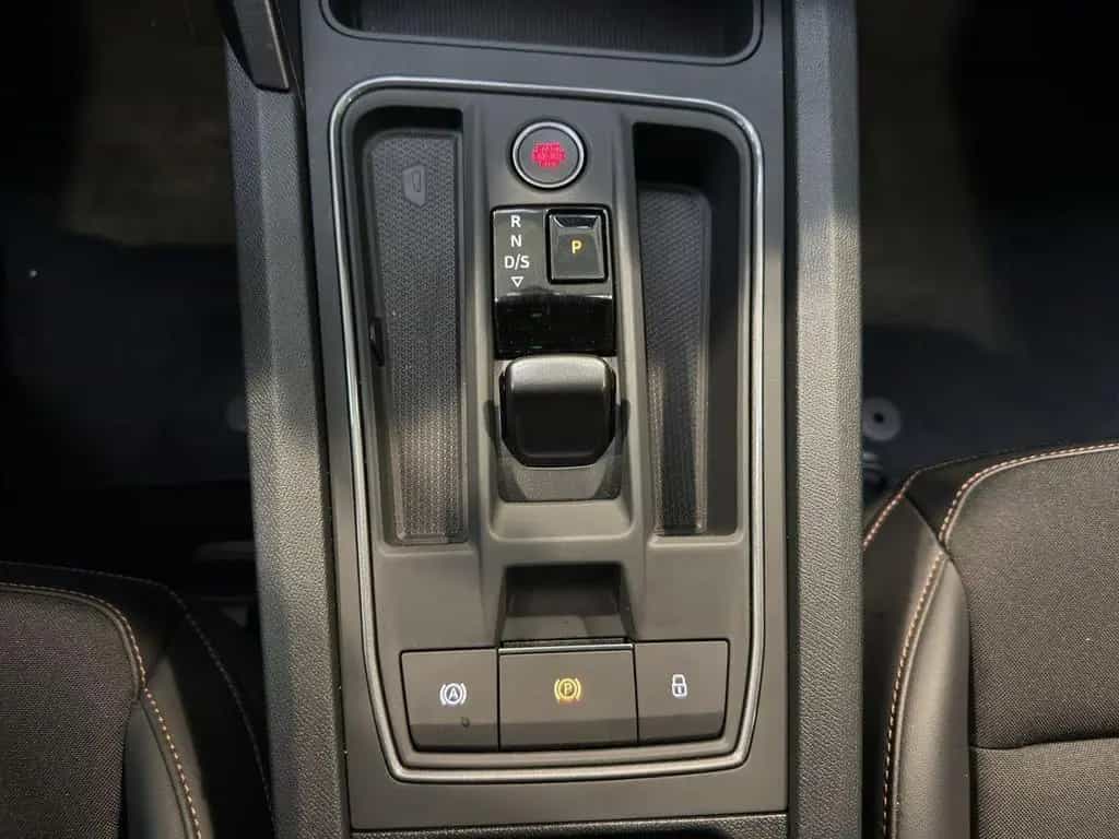 Cupra Formentor DSG Navi/Kamera/LED/LichtAssist/Alu/18 03/2024-photo-12