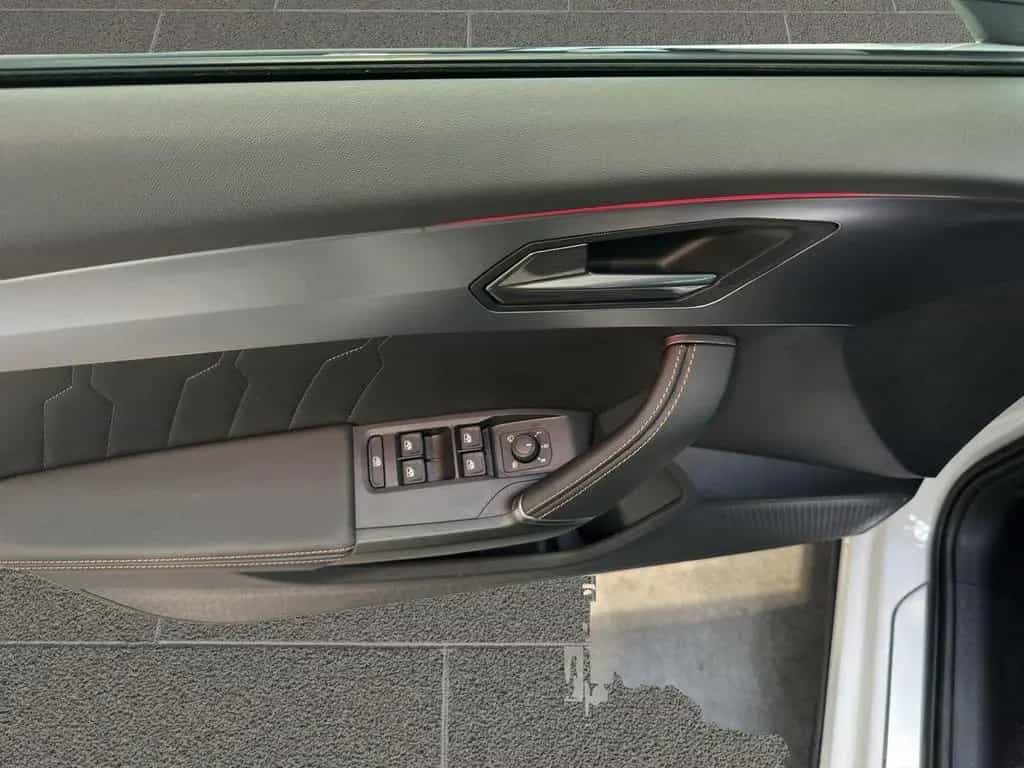 Cupra Formentor DSG Navi/Kamera/LED/LichtAssist/Alu/18 03/2024-photo-9