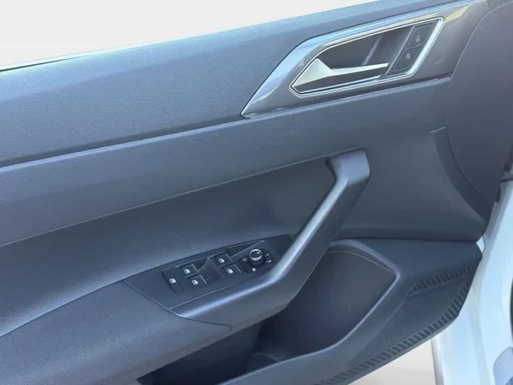 Volkswagen Polo GTI 2.0TSI DSG+LED+NAVI+VIRTUAL+TEMPO+PDC 12/2019-photo-11