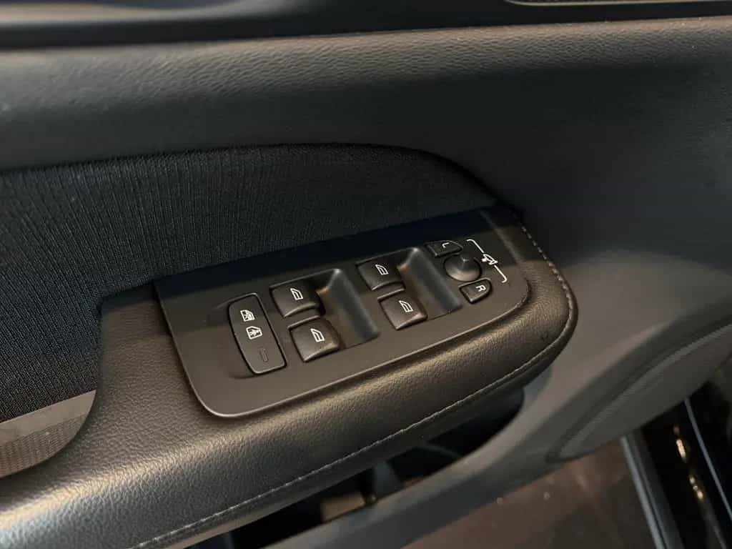 Volvo V60 Kombi Momentum Pro ACC BLIS LED 06/2021-photo-6