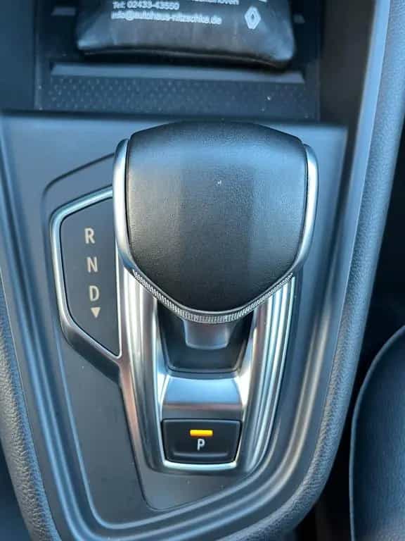 Renault Captur II Rive Gauche 160 PS (SHZ, PDC, KAMERA) 04/2022-photo-10