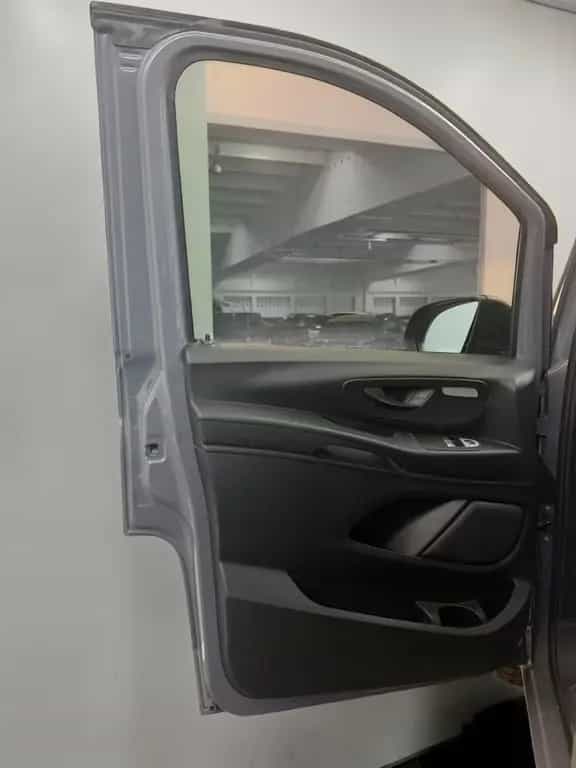 Mercedes-Benz Vito Kasten 119 CDI 4x4 Extralang ACC*STHZ*AHK 01/2023-photo-6