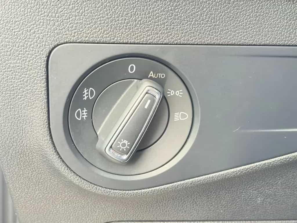 Volkswagen Tiguan 1.5TSI DSG Highline+LED+NAVI+KAMERA+TEMPO 07/2020-photo-13