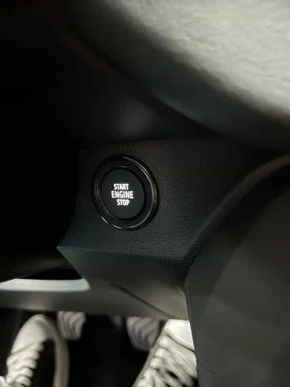 Dacia Sandero III Stepway Extreme+/SHZ/RFK/WENIGKM 02/2024-photo-18