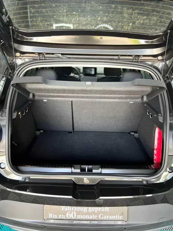 Dacia Sandero III Stepway Extreme+/SHZ/RFK/WENIGKM 02/2024-photo-21