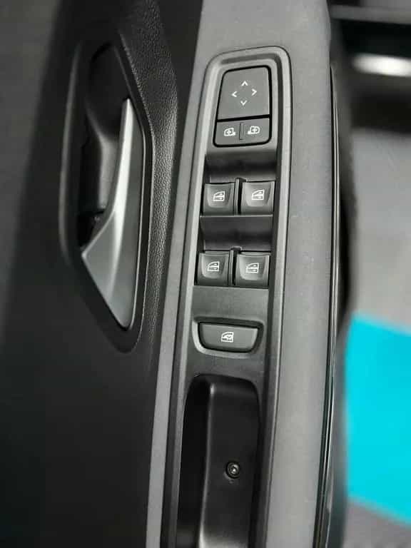 Dacia Sandero III Stepway Extreme+/SHZ/RFK/WENIGKM 02/2024-photo-8