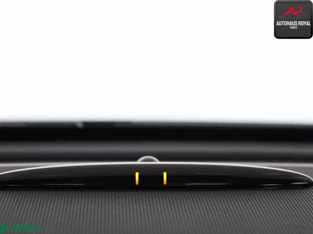 Mercedes-Benz CLA 45 AMG Shooting Brake 4M PANO,DISTRO,KEYLESS 04/2016-photo-16