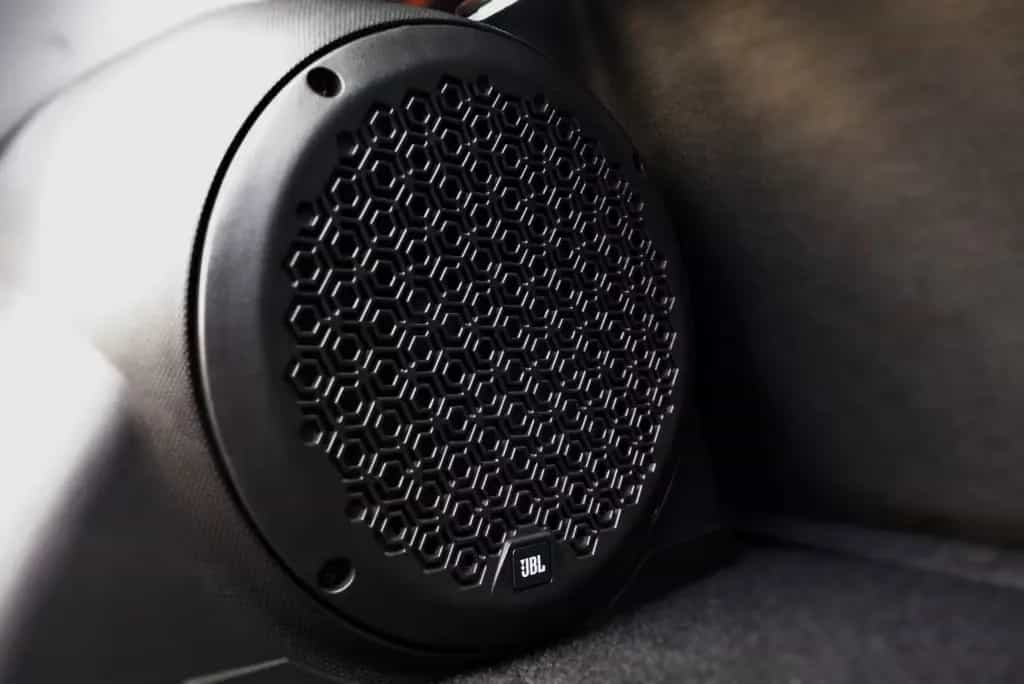 Smart ForTwo Cabrio*BRABUS FINEST EDITION 1*JBL*KAM* 09/2017-photo-14