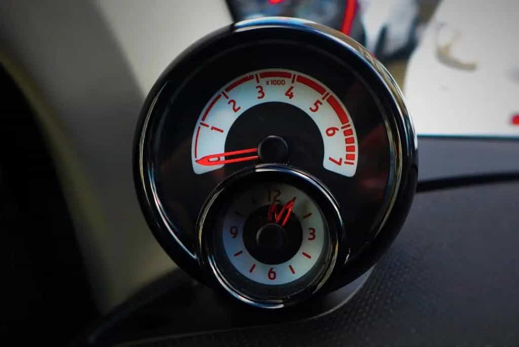 Smart ForTwo Cabrio*BRABUS FINEST EDITION 1*JBL*KAM* 09/2017-photo-30