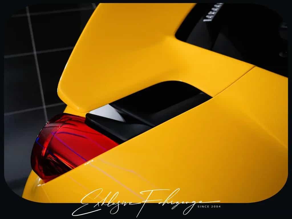 Ferrari 488 Pista GTB Erstbesitz Lift Carbon 24M 06/2019-photo-24