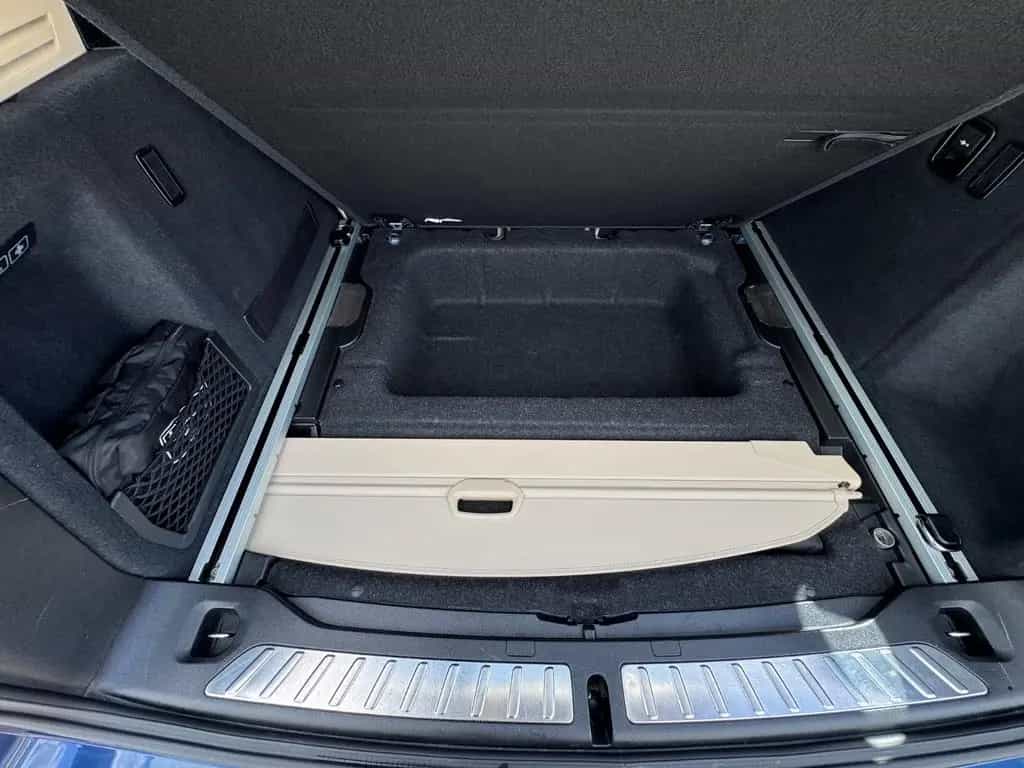 BMW X3 xDrive 30 d Advantage 01/2020-photo-24