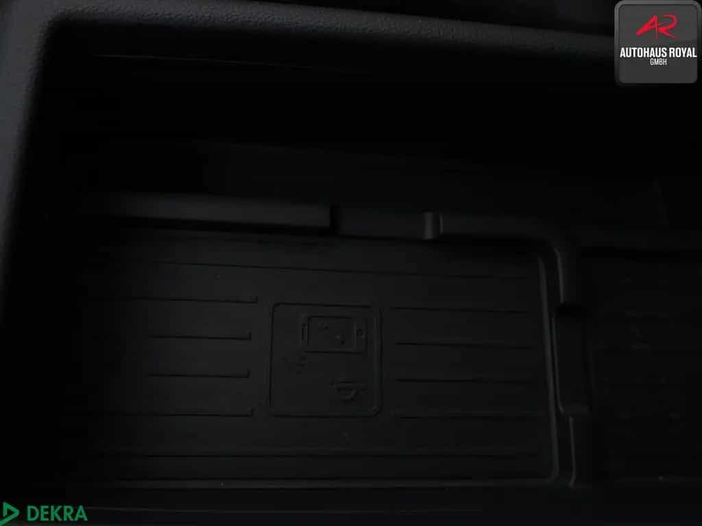 Audi A4 Avant 50 TDI qu S LINE MASSAGE,KAMERA,19Z,AHK 01/2023-photo-24