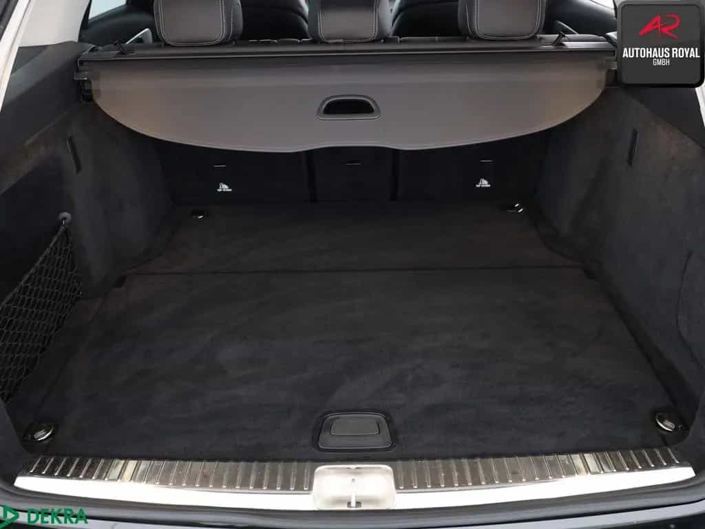 Mercedes-Benz C 200 T AVANTGARDE MULTIBEAM,DISTRONIC,KAMERA,SH 12/2018-photo-12