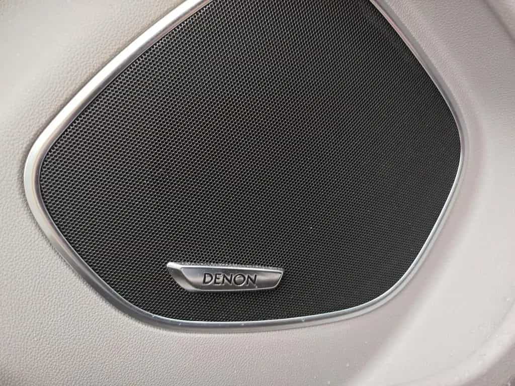 Opel Grandland 2.0 CDTI, Navi, AHK, Winterpaket, Pano 02/2018-photo-24