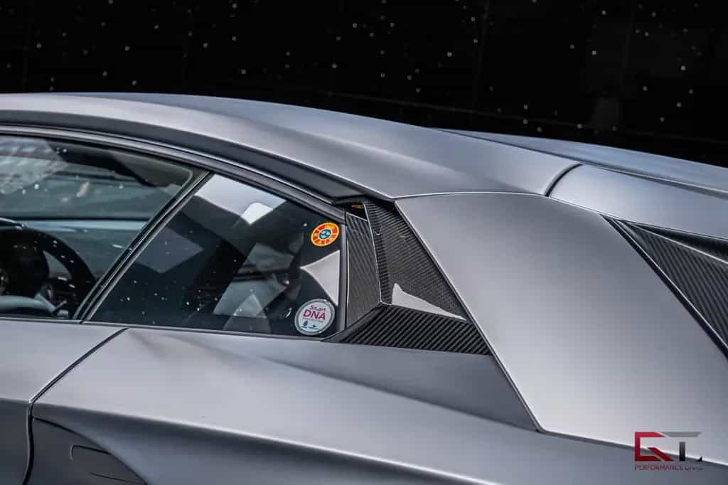 Lamborghini Aventador SVJ Carbon Lifting Camera NOVITEC 11/2019-photo-14