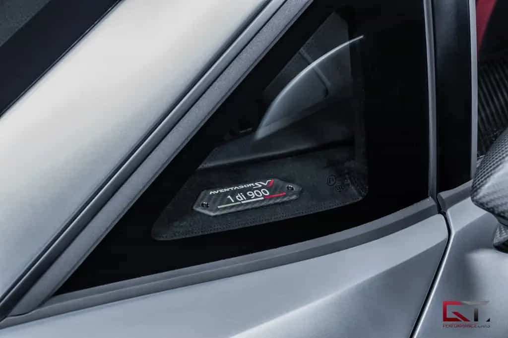 Lamborghini Aventador SVJ Carbon Lifting Camera NOVITEC 11/2019-photo-17