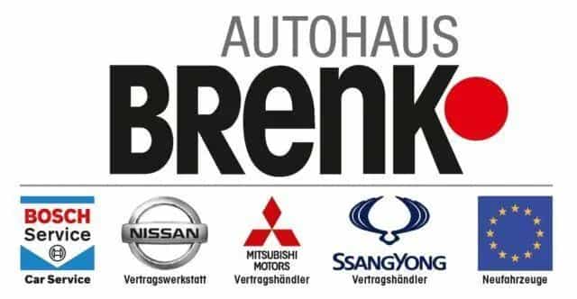 Ssangyong Tivoli e-XGi 2WD Flow*Navi/Kamera/SHZ/PDC/ALU* 07/2019-photo-19
