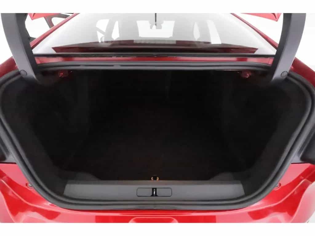 Citroën C4 X 1.2PureTech Aut.145 Plus+LED+CARPLAY+PDC 03/2025-photo-19