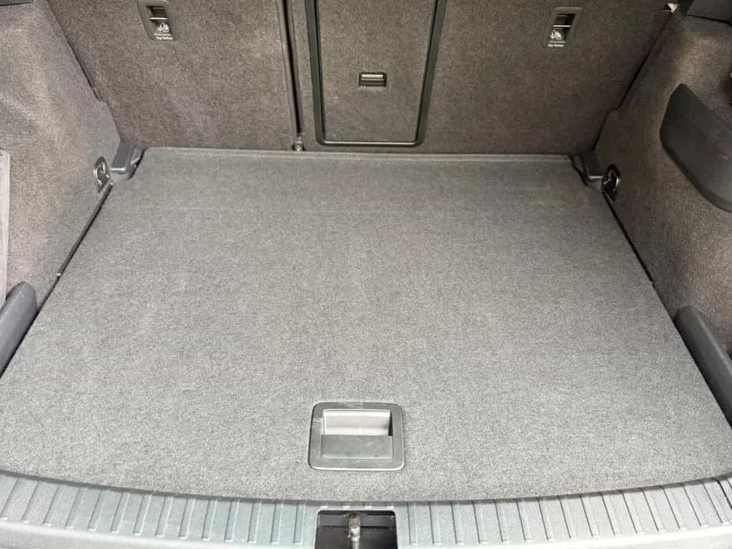Skoda Karoq Sportline/ Navi/ AHZV/ LED/ 19" 11/2019-photo-18