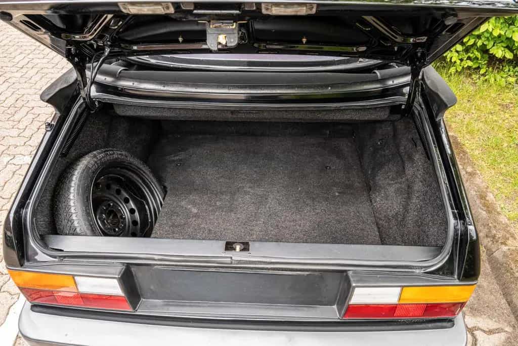 Saab 900 Turbo S 10/1991-photo-10