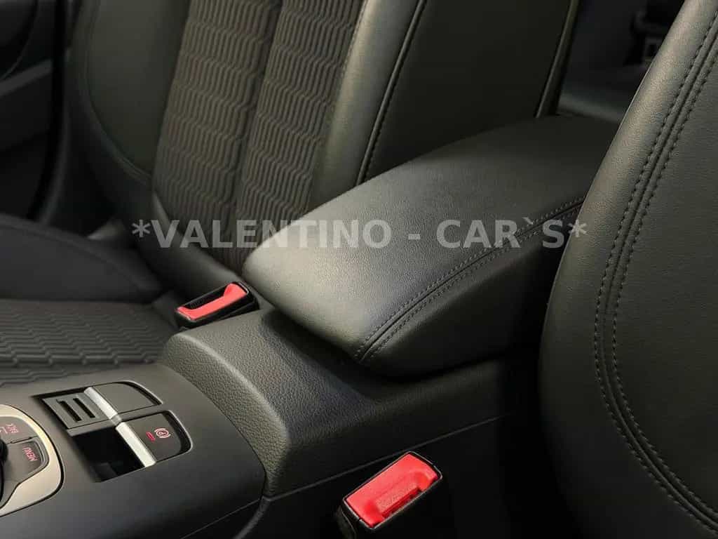 Audi A3 Sportback 1.4 TFSI ambiente BiXen/Temp/AC/PDC 10/2014-photo-26