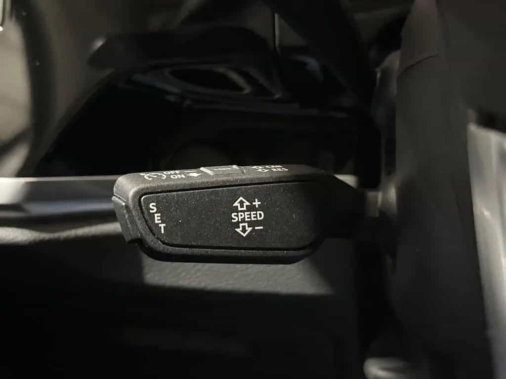 Audi Q3 35 TFSI *Virtual,Sportsitze,Navi,LED* 05/2023-photo-21