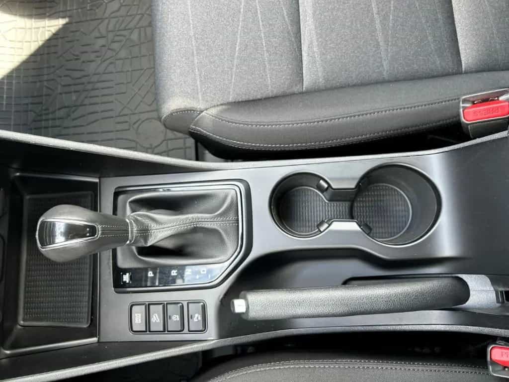 Hyundai TUCSON 1.6 T-GDI DCT Passion Navi RKam Klimaauto 02/2019-photo-22