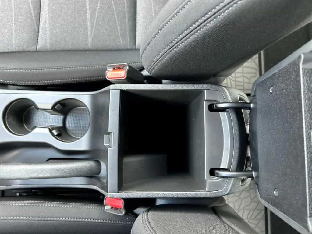 Hyundai TUCSON 1.6 T-GDI DCT Passion Navi RKam Klimaauto 02/2019-photo-24