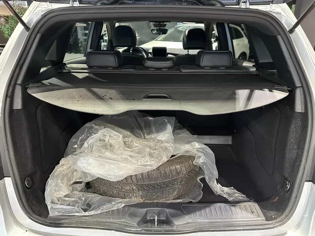 Mercedes-Benz B 220 d PANO DISTRONIC ILS MEMORY KEYLESS AHK AMG 02/2016-photo-31