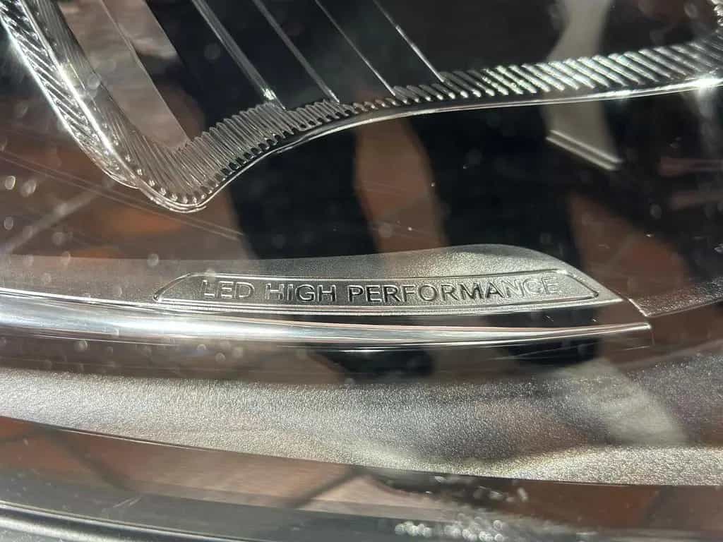 Mercedes-Benz B 220 d PANO DISTRONIC ILS MEMORY KEYLESS AHK AMG 02/2016-photo-35