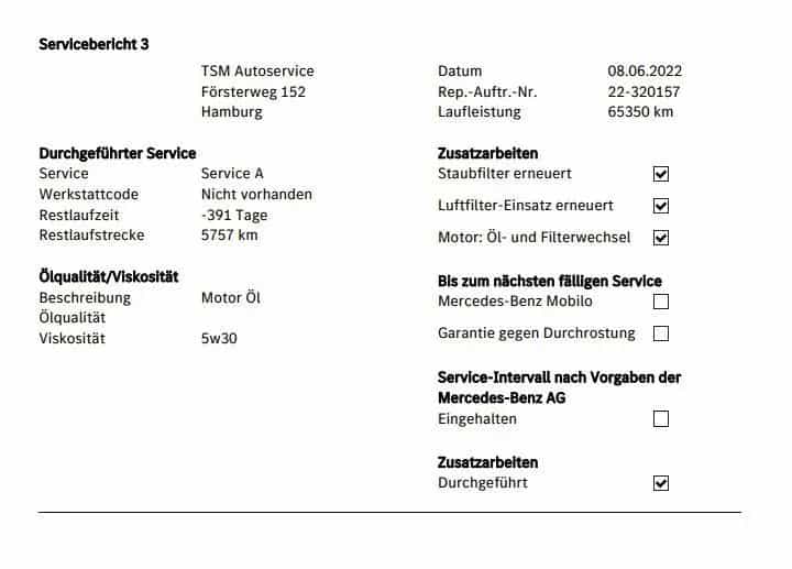 Mercedes-Benz B 220 d PANO DISTRONIC ILS MEMORY KEYLESS AHK AMG 02/2016-photo-38