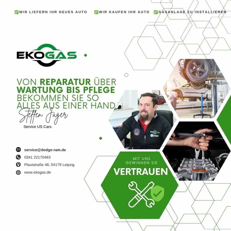 Chrysler Pacifica 3,6l Touring L,Kamera,Totwinkel,Tempoma 03/2019-photo-18