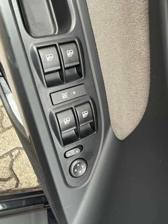 Fiat Tipo Kombi 1.4 T-Jet Lounge NAV,KAMERA,ACC,SITZH 02/2017-photo-14