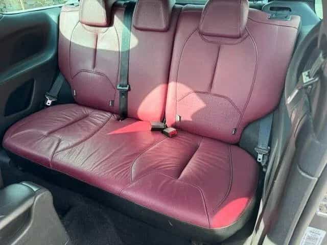 DS Automobiles DS3 1.6 VTi 120 So Chic 03/2010-photo-6