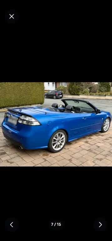 Saab 9-3 1.9 TiD 04/2011-photo-0