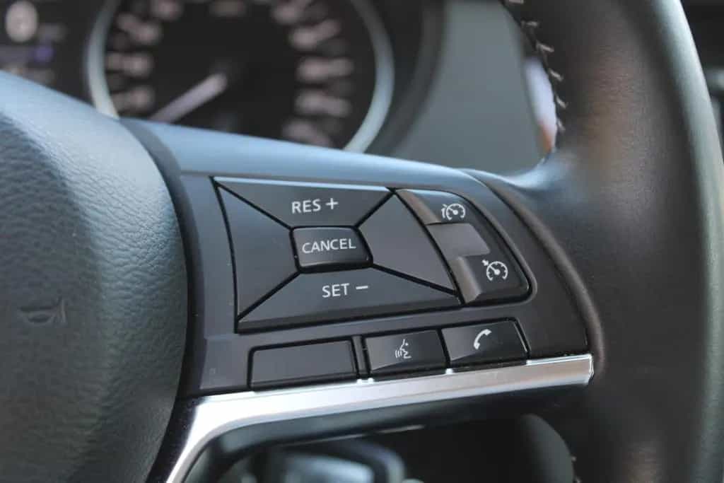Nissan Qashqai 1.3 Acenta*NAVI*RFK*TEMPOMAT*39000KM! 09/2019-photo-14