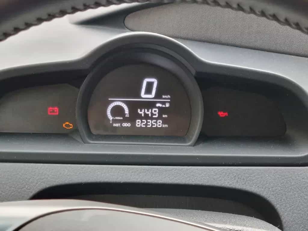 Ssangyong Rodius , 7 Sitzer, TÜV neu, großer Familienvan 10/2016-photo-5