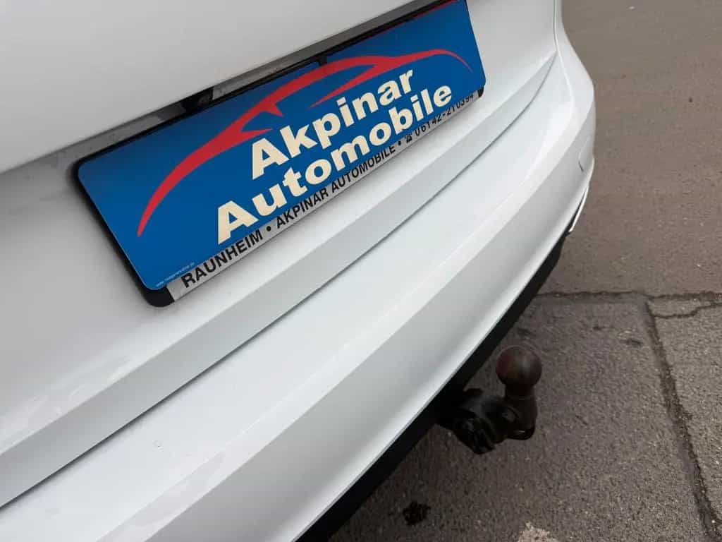 Opel Insignia C 2.0 CDTi Sports Tourer B-ELEGANCE AHK 08/2021-photo-18