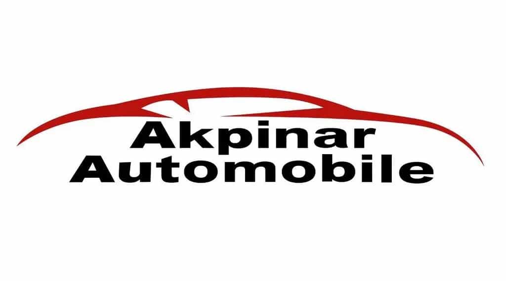 Opel Grandland (X) 2.0 CDTi ULTIMATE Automatik (AHK) 12/2018-photo-16