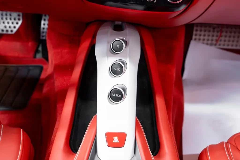 Ferrari F12 berlinetta Novitec , Carbon , Jbl 01/2014-photo-11