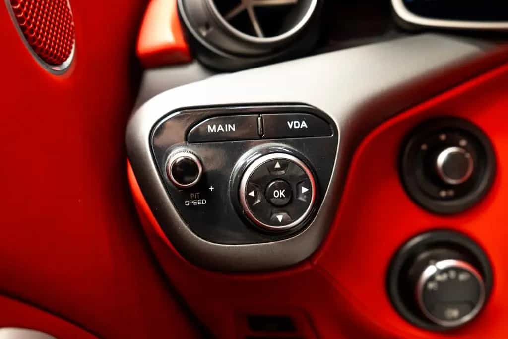 Ferrari F12 berlinetta Novitec , Carbon , Jbl 01/2014-photo-14
