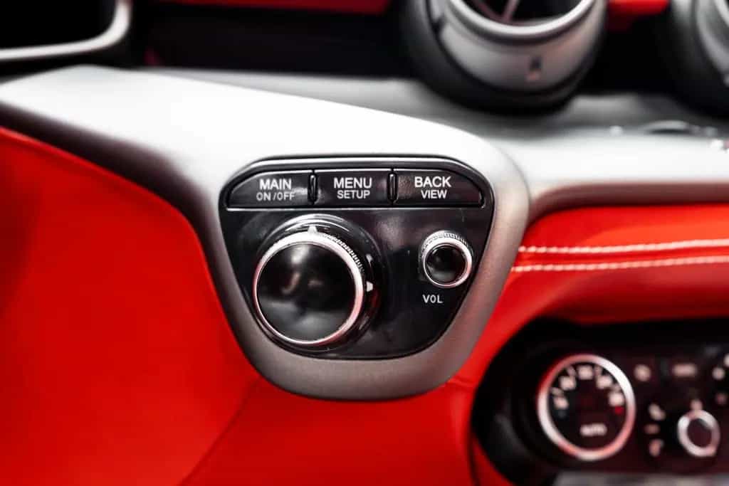 Ferrari F12 berlinetta Novitec , Carbon , Jbl 01/2014-photo-15