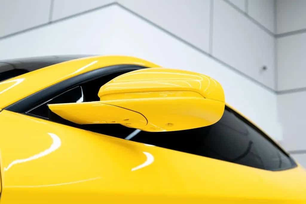 Ferrari F12 berlinetta Novitec , Carbon , Jbl 01/2014-photo-4