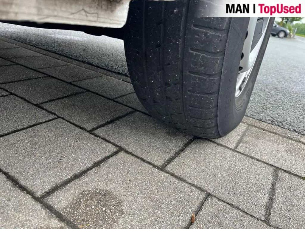 MAN TGE 3.140 4X2F SB Koffer 06/2023-photo-10