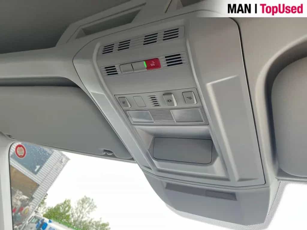 MAN TGE 3.140 4X2F SB Koffer 06/2023-photo-16
