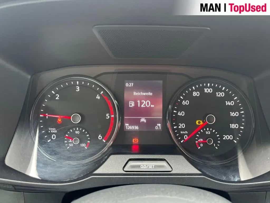 MAN TGE 3.140 4X2F SB Koffer 06/2023-photo-20