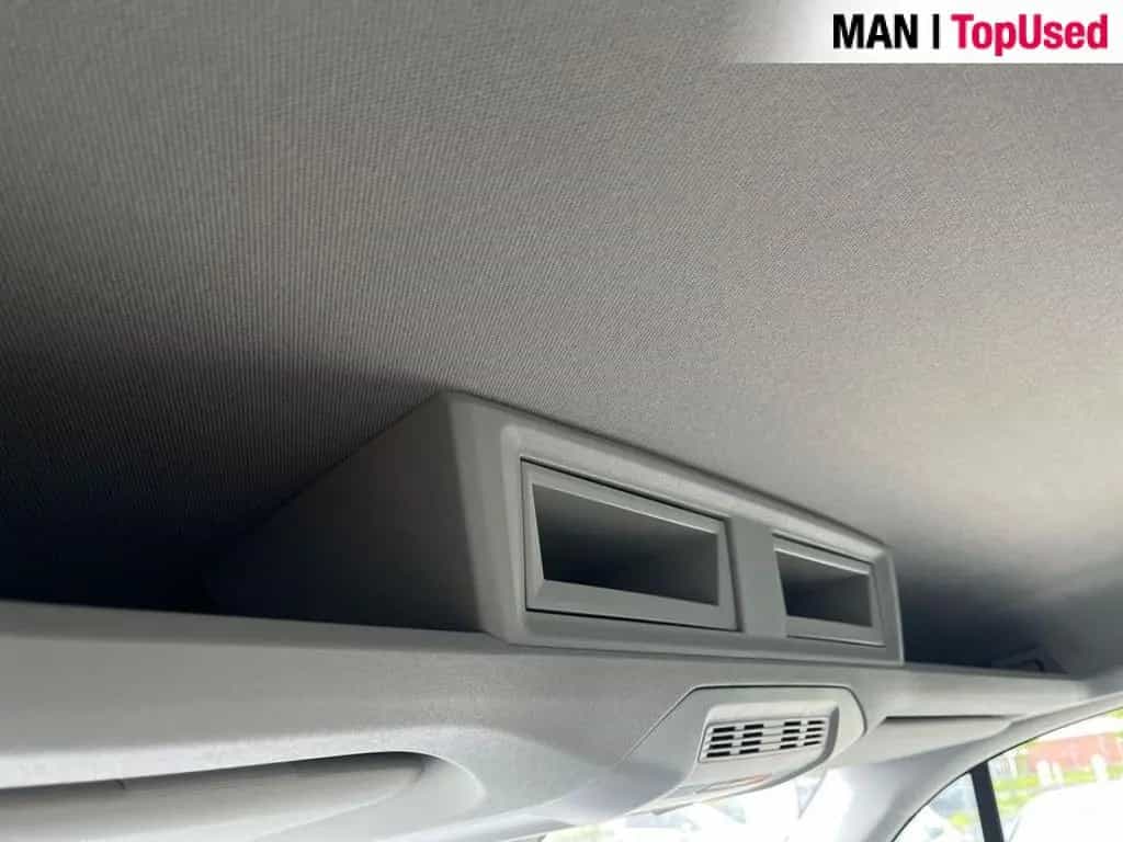 MAN TGE 3.140 4X2F SB Koffer 06/2023-photo-21