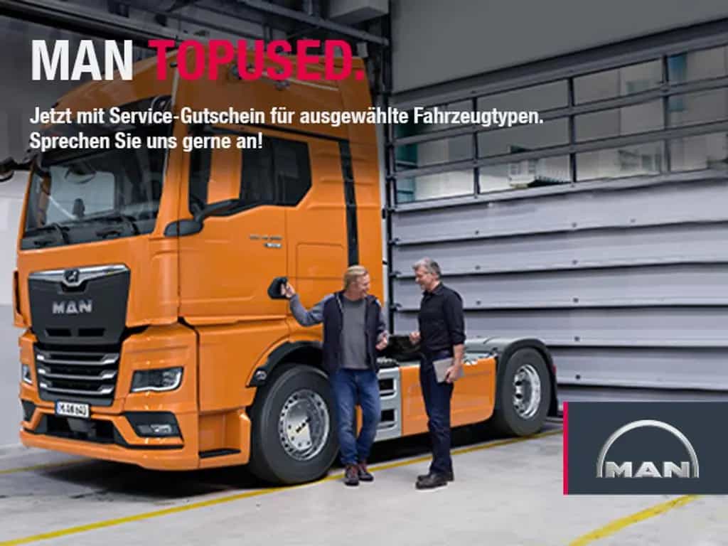 MAN TGE 3.140 4X2F SB Koffer 06/2023-photo-23